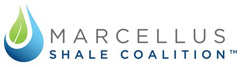 MSC