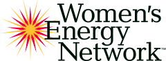 Women's Energy Network