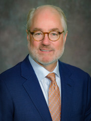 Richard D. Weber